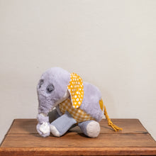 Load image into Gallery viewer, Elephant - Small