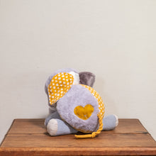 Load image into Gallery viewer, Elephant - Small