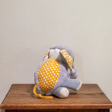 Load image into Gallery viewer, Elephant - Small