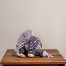 Load image into Gallery viewer, Elephant - Small