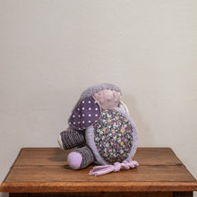 Load image into Gallery viewer, Elephant - Small