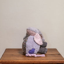 Load image into Gallery viewer, Elephant - Small