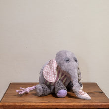 Load image into Gallery viewer, Elephant - Small