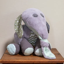 Load image into Gallery viewer, Elephant - Medium