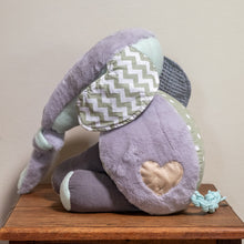 Load image into Gallery viewer, Elephant - Medium