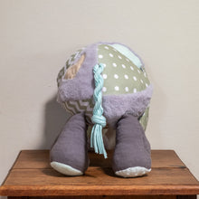 Load image into Gallery viewer, Elephant - Medium