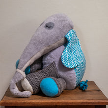 Load image into Gallery viewer, Elephant - Medium