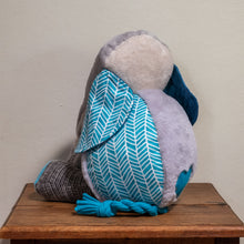 Load image into Gallery viewer, Elephant - Medium