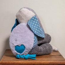 Load image into Gallery viewer, Elephant - Medium