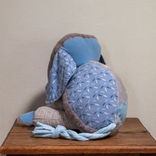 Load image into Gallery viewer, Elephant - Medium