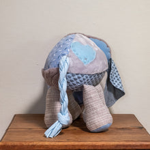 Load image into Gallery viewer, Elephant - Medium