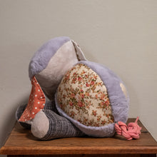 Load image into Gallery viewer, Elephant - Medium