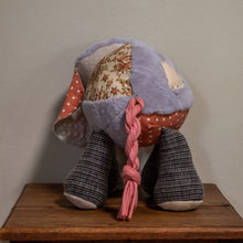 Load image into Gallery viewer, Elephant - Medium