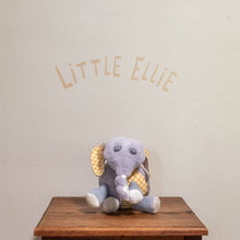 Load image into Gallery viewer, Elephant - Small