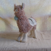 Load image into Gallery viewer, No Drama Llama
