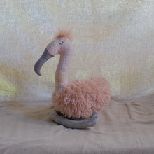 Load image into Gallery viewer, Flamingo
