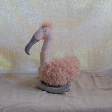 Load image into Gallery viewer, Flamingo
