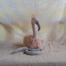 Load image into Gallery viewer, Flamingo
