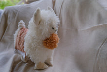 Load image into Gallery viewer, No Drama Llama
