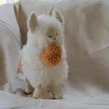 Load image into Gallery viewer, No Drama Llama
