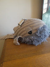 Load image into Gallery viewer, Jiggly Joes Spring Whales
