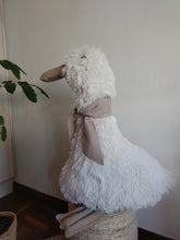 Load image into Gallery viewer, Goose
