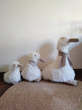 Load image into Gallery viewer, Goose
