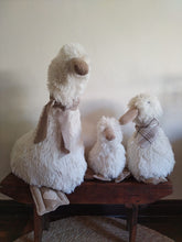 Load image into Gallery viewer, Goose
