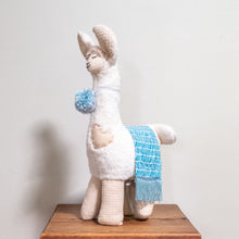 Load image into Gallery viewer, No Drama Llama
