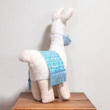 Load image into Gallery viewer, No Drama Llama
