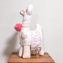 Load image into Gallery viewer, No Drama Llama
