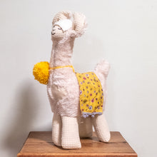 Load image into Gallery viewer, No Drama Llama
